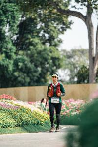 BIB: 
                            <button type="button" onclick="openModal(25915843)" class="btn btn-primary btn-sm float-right btn-popup" data-toggle="modal" data-target=".modal-high-quality">
                        <i class="fas fa-shopping-cart"></i> Add to Cart
                    </button>
                                            <button type="button" onclick="isThisMe(25915843, true)" class="btn btn-success btn-sm float-right btn-popup btn-isme hidden" data-toggle="tooltip" data-placement="bottom" title="นี่คือรูปของคุณใช่ไหม คลิกที่นี่เพื่อเอาเข้าอัลบั้ม">
                        <i class="fas fa-plus"></i> Add to album
                    </button>
                    <button type="button" onclick="isThisMe(25915843, false)" class="btn btn-warning btn-sm float-right btn-popup btn-isnotme hidden">
                        <i class="fas fa-ban"></i> Remove from album
                    </button>